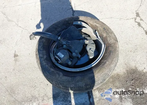 2017 Dodge Charger Se Rwd z USA, uszkodzony, nr VIN 2C3CDXBG4HH541360